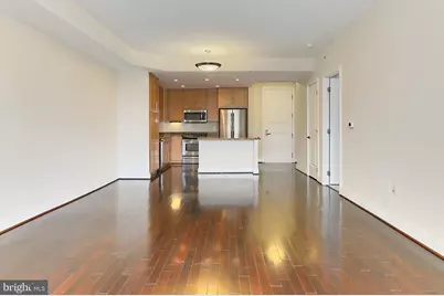 8220 Crestwood Heights Drive #302, McLean, VA 22102 - Photo 19