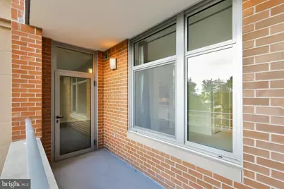 8220 Crestwood Heights Drive #302, McLean, VA 22102 - Photo 31