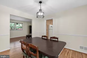 4984 Swinton Dr, Fairfax, VA 22032 - Photo 13