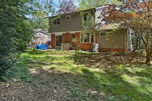 4984 Swinton Dr, Fairfax, VA 22032 - Photo 39