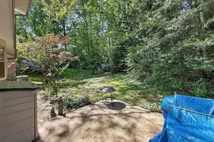 4984 Swinton Dr, Fairfax, VA 22032 - Photo 35