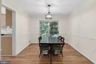4984 Swinton Dr, Fairfax, VA 22032 - Photo 11