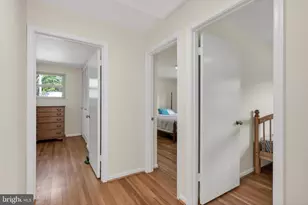 4984 Swinton Dr, Fairfax, VA 22032 - Photo 23