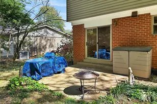 4984 Swinton Dr, Fairfax, VA 22032 - Photo 37