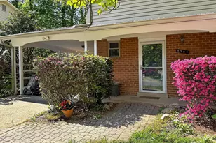 4984 Swinton Dr, Fairfax, VA 22032 - Photo 5