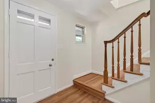 4984 Swinton Dr, Fairfax, VA 22032 - Photo 7