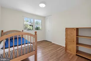 4984 Swinton Dr, Fairfax, VA 22032 - Photo 29