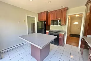 703 Kentland Dr, Great Falls, VA 22066 - Photo 5