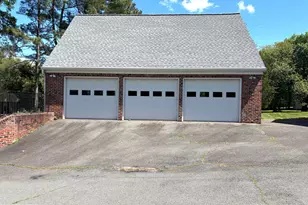 703 Kentland Dr, Great Falls, VA 22066 - Photo 37