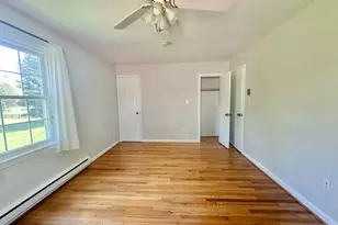 703 Kentland Dr, Great Falls, VA 22066 - Photo 19