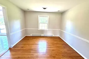 703 Kentland Dr, Great Falls, VA 22066 - Photo 11