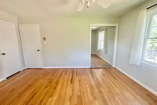 703 Kentland Dr, Great Falls, VA 22066 - Photo 21