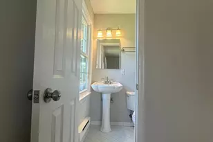 703 Kentland Dr, Great Falls, VA 22066 - Photo 23