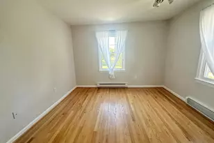 703 Kentland Dr, Great Falls, VA 22066 - Photo 27