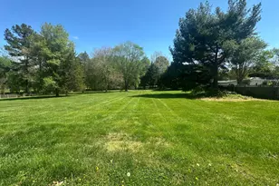 703 Kentland Dr, Great Falls, VA 22066 - Photo 35