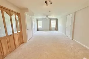 703 Kentland Dr, Great Falls, VA 22066 - Photo 15
