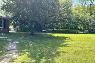 703 Kentland Dr, Great Falls, VA 22066 - Photo 39