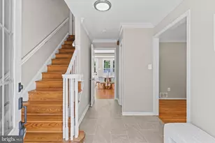 9201 Potomac Woods Ln, Great Falls, VA 22066 - Photo 3