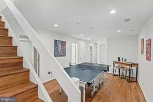 9201 Potomac Woods Ln, Great Falls, VA 22066 - Photo 17