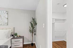 9201 Potomac Woods Ln, Great Falls, VA 22066 - Photo 31