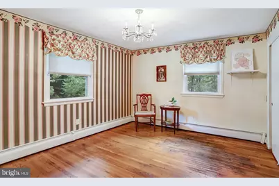 12830 Oxon Road, Herndon, VA 20171 - Photo 29