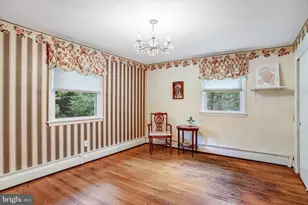 12830 Oxon Rd, Herndon, VA 20171 - Photo 29