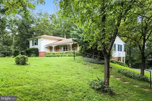 12830 Oxon Rd, Herndon, VA 20171 - Photo 3