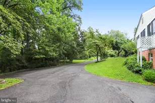 12830 Oxon Rd, Herndon, VA 20171 - Photo 61