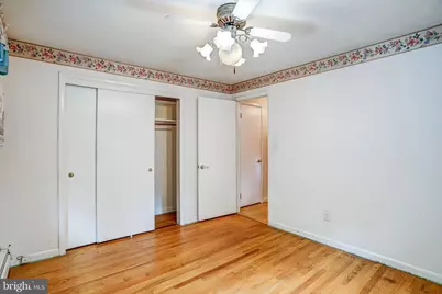 12830 Oxon Road, Herndon, VA 20171 - Photo 35