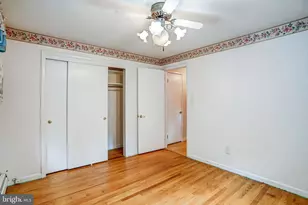 12830 Oxon Rd, Herndon, VA 20171 - Photo 35