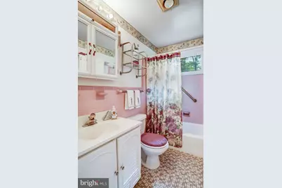 12830 Oxon Road, Herndon, VA 20171 - Photo 33