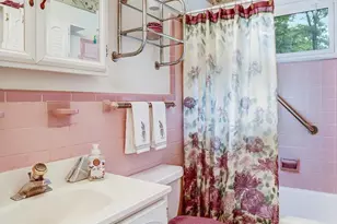 12830 Oxon Rd, Herndon, VA 20171 - Photo 33