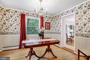 12830 Oxon Rd, Herndon, VA 20171 - Photo 19