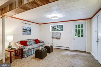 12830 Oxon Road, Herndon, VA 20171 - Photo 49