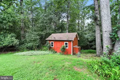 12830 Oxon Road, Herndon, VA 20171 - Photo 59