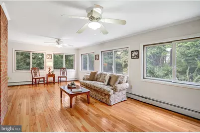 12830 Oxon Road, Herndon, VA 20171 - Photo 21
