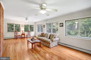 12830 Oxon Rd, Herndon, VA 20171 - Photo 21