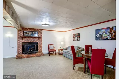 12830 Oxon Road, Herndon, VA 20171 - Photo 47