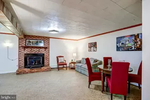 12830 Oxon Rd, Herndon, VA 20171 - Photo 47