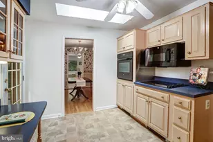 12830 Oxon Rd, Herndon, VA 20171 - Photo 27