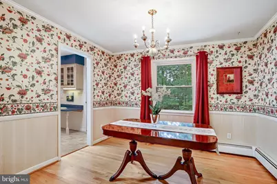 12830 Oxon Road, Herndon, VA 20171 - Photo 23