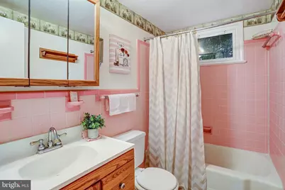 12830 Oxon Road, Herndon, VA 20171 - Photo 41