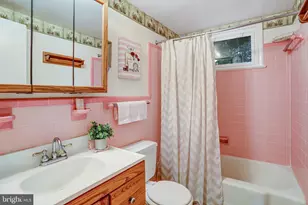 12830 Oxon Rd, Herndon, VA 20171 - Photo 41