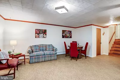 12830 Oxon Road, Herndon, VA 20171 - Photo 45