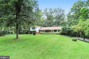 12830 Oxon Rd, Herndon, VA 20171 - Photo 1