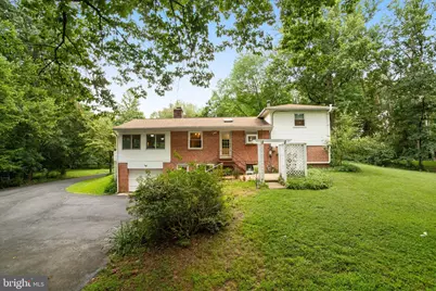 12830 Oxon Road, Herndon, VA 20171 - Photo 57