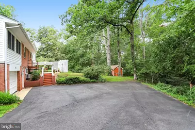 12830 Oxon Road, Herndon, VA 20171 - Photo 7