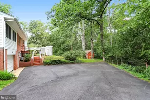 12830 Oxon Rd, Herndon, VA 20171 - Photo 7