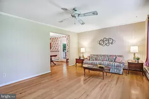 12830 Oxon Rd, Herndon, VA 20171 - Photo 17