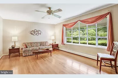 12830 Oxon Road, Herndon, VA 20171 - Photo 15